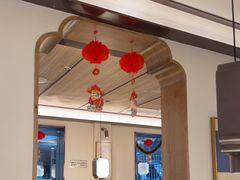 -吕记老鸭汤·徽菜馆(东营路店)