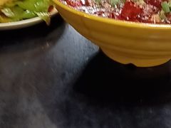 -醉八仙热酒馆(渝中店)