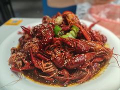 -盱眙虾怪·旗舰店