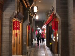 -卯时·龙光雅宴·精致锡帮菜(惠山古镇店)