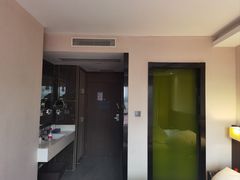 -潮岸酒店(广州琶洲会展广州塔店)