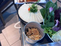 -华晟山城火锅(开发区港西东阁里店)