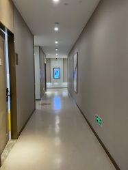 -成都艾特他整形外科医院