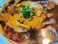 -怀来印象