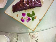 -百花食府(渔阳南路店)