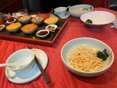 -蟹尊苑(巨鹿店)