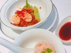 -伯衡55·吉品轩(乌鲁木齐南路店)