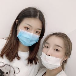 -久匠·野生眉半永久纹眉