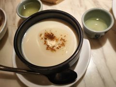 -陶陶居酒家(SM二期购物广场店)