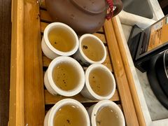 -松發肉骨茶(先得坊店)
