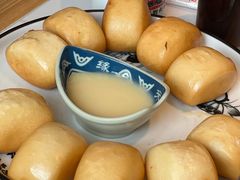 -九佰碗家常菜(华威桥店)