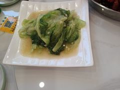 -虾铺子龙虾·私房菜(金源花苑店)