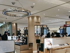 -三越百货(三越银座店)