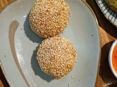 -花悦豆香
