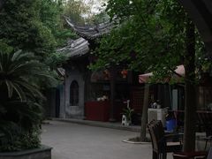 -生宇山珍野生菌汤锅•始于1999(双流古塔店)
