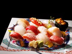 -田舍家Inakaya(天汇igc店)