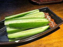 -锦尚阁烤鱼(望京新荟城店)