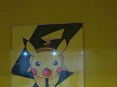 -杰拉电竞·网咖(杭州钱塘区龙湖金沙天街店)