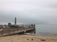 -黄金海岸环岛路