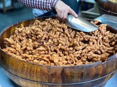 -南塘油赞子(南塘店)