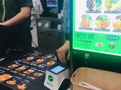 -德克士(北京站店)