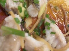 -悦来轩顺德菜(寮厦店)
