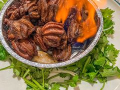 -北京全聚德(王府井店)