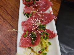 -大渔之观(安贞店)