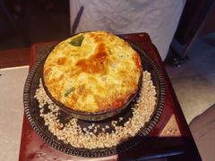 -阿五黄河大鲤鱼(建业路店)