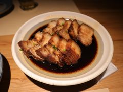 台州卤肉-荣小馆(杭州大厦店)