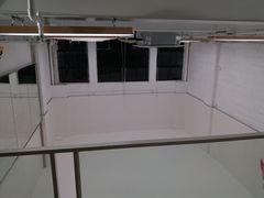 -GSTMMA综合格斗馆