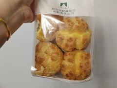 -哈尔滨秋林食品有限责任公司(秋林公司店)