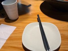 -风光老灶麻辣香锅(大成路翠微百货店)