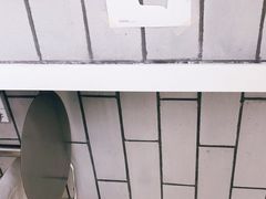 -RWORK·COFFEE(滨江店)