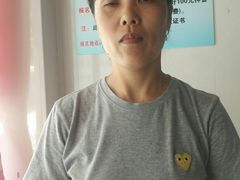 -香姐家政