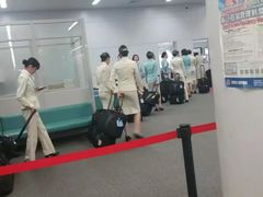 -中部国际机场