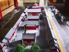 -大钟寺古钟博物馆