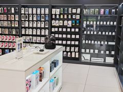 -Apple授权专营店(新业广场店)