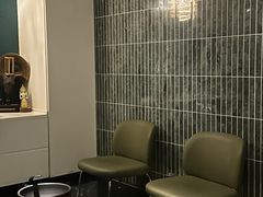 -涟LIAN·泰式按摩·MASSAGE·SPA(深业上城店)