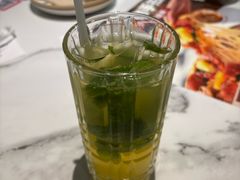 -必胜客(吾悦广场店)