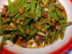 -鸡本无敌江湖菜(摩尔城店)