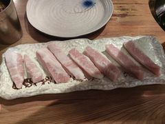 -韩国料理大力士(屏风街店)