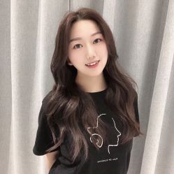 点击看大图 -3AM HAIR SALON烫发染发接发