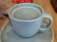 -Home Cafe(水榭春天店)