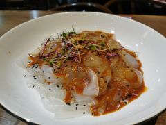 -金掌勺·锅包肉(双榆树店)