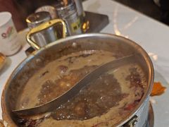 -苏格里岛自助烤肉海鲜火锅(成都金牛万达店)