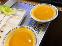 -金妈家烤肉(龙湖U城天街店)