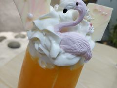 -风甜日暖·星座主题甜点(东二环泰禾店)