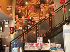 -大雄寿司(洛浦店)