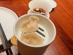 -喜鼎海胆水饺(东港店)